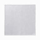 Napkin Vegetal mood Cotton, , swatch