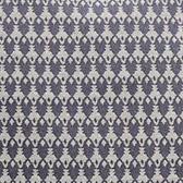 Cushion cover Dune Cotton, , swatch