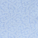 Placemat Portofino Fiori Linen, , swatch