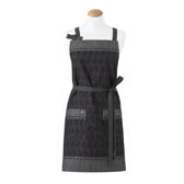 Apron Barista Cotton, , swatch