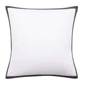 Pillowcase Apparat Cotton, , swatch