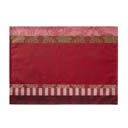 Coated placemat Gipsy Cotton, , swatch