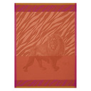 Tea towel Savane Cotton, , swatch