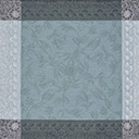 Placemat Symphonie Baroque Linen, , swatch