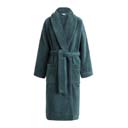 Robe Caresse Cotton, , swatch