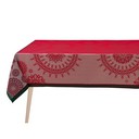 Tablecloth Lumières d'étoiles  Cotton, , swatch