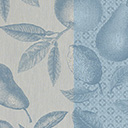 Runner Arri&egrave;re-pays Cotton, , swatch