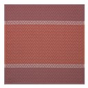 Napkin Veine Graphique Cotton, , swatch