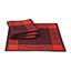 Napkin Ottomane Linen, , swatch