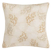 Pillowcase Champêtre Cotton, , swatch