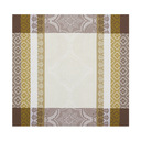 Napkin Bastide Cotton, , swatch