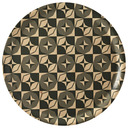 Tray Bistronome Birch, , swatch