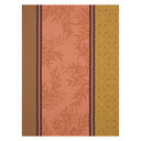 Tea towel Luberon Cotton, , swatch