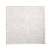 Cocktail napking Tivoli Linen, , swatch