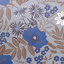 Tray Cottage Wood, , swatch