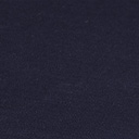 Flat sheet Flora Cotton, , swatch