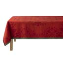 Tablecloth Féerie Cotton, , swatch