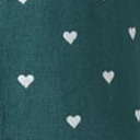 Quilt duvet Vagabonde Cotton, , swatch