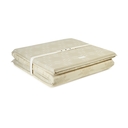 Sun lounger cushion Syracuse Acrylic, , swatch
