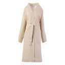 Robe Duetto Cotton, , swatch