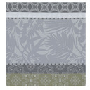 Napkin Bahia Cotton, , swatch
