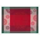 Placemat Lumières d'étoiles  Cotton, , swatch