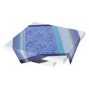 Tablecloth Provence Cotton, , swatch