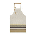 Apron Cuisine de Provence Cotton, , swatch