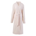 Robe Volupté Cotton, , swatch