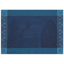Placemat Symphonie Baroque Linen, , swatch