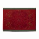 Placemat Féerie Cotton, , swatch