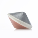 Soap Paradoxe, , swatch