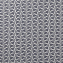 Coated placemat Empreintes Pois Cotton, , swatch