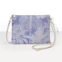 Pouch Paysage Cotton, , swatch