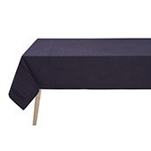 Tablecloth Club Cotton, , swatch
