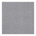 Napkin Casual Natté Linen, , swatch