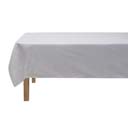 Coated tablecloth Vegetal mood Cotton, , swatch