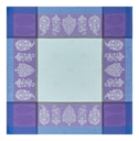 Napkin Sari Cotton, , swatch