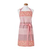 Apron Wagara Cotton, , swatch