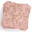 Paper napkin Osmose Paper, , swatch