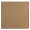 Napkin Portofino Linen, , swatch