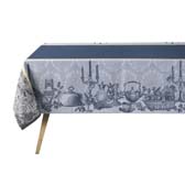 Tablecloth Festin Cotton, , swatch