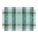 Placemat Hiver en Ecosse Cotton, , swatch