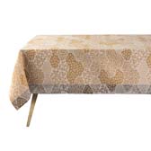 Tablecloth Wagara Cotton, , swatch