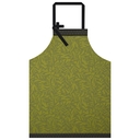 Apron Cevennes Cotton, , swatch