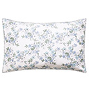 Pillowcase Manuka Cotton, , swatch