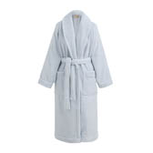 Robe Caresse Cotton, , swatch