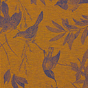 Tablecloth Voli&egrave;re Linen, , swatch