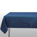 Tablecloth Symphonie Baroque Linen, , swatch
