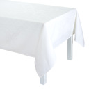 Tablecloth Azulejos Cotton, , swatch